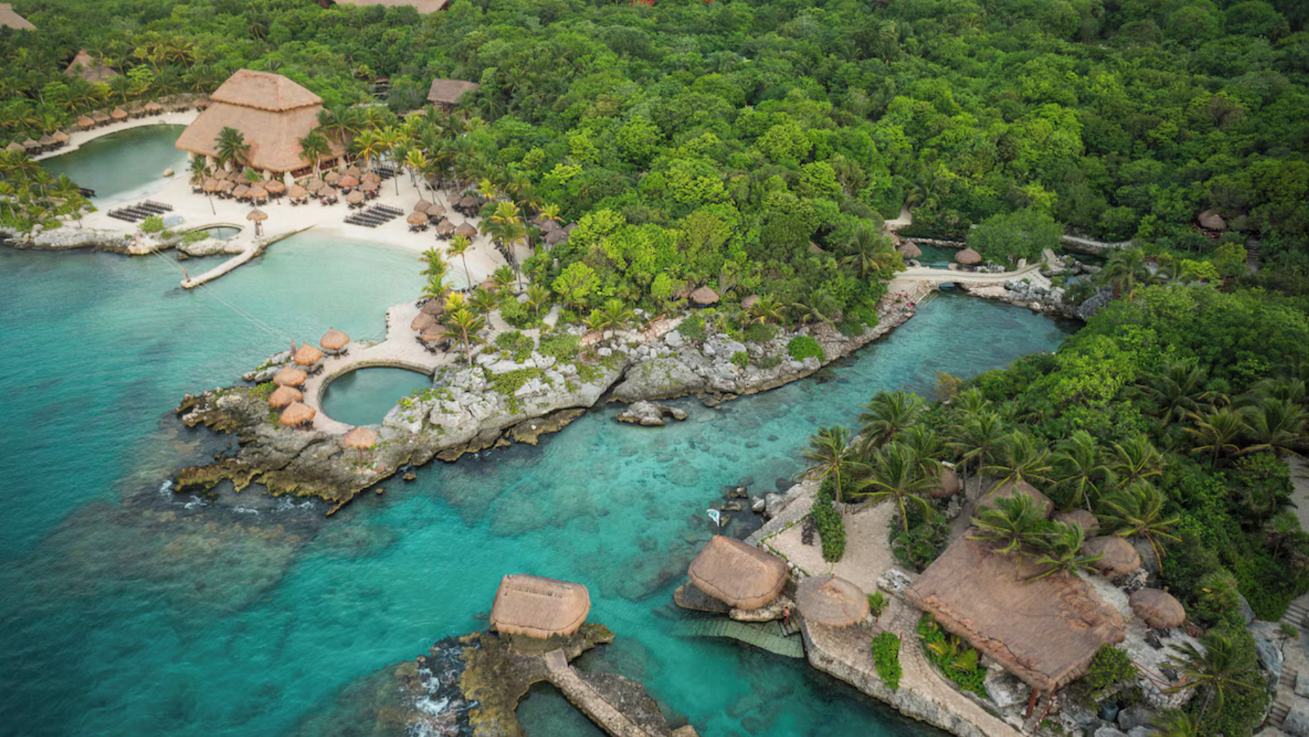 Propuesta de hotel 1